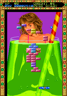 Play Girls